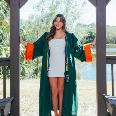 ecliptic_addi-2025-senior_16