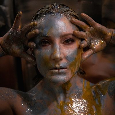 ecliptic_angelika-silver_04