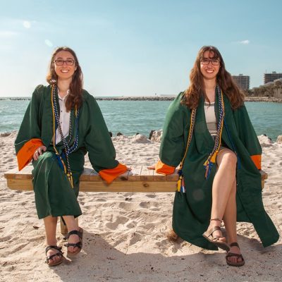 ecliptic_aubrey-regan-2025_11