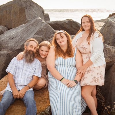 ecliptic_becca-fam_07