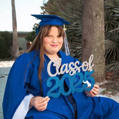 ecliptic_lauren_2025_03